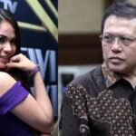 Alamak...Selain Ajang Berduaan Hasbi Hasan Dengan Windy Idol, Kamar Hotel Ini Merangkap Posko Urus Perkara MA IMG-20240403-WA0004