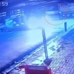 Aksi Bak Koboy Tembak Polisi Depan Mapolda Lampung Bakal Terungkap, Polisi Punya Bukti Rekaman CCTV Kejadian IMG-20240407-WA0000