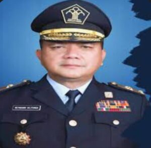 IMG-20240407-WA0002