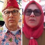 Warga Bandar Lampung Kembali Alami Kebanjiran, Alzier Sarankan Walikota Pakai Tenaga Ahli Pintar IMG-20240412-WA0008