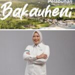 Ini Klarifikasi Shelvy Arifin Corporate Secretary ASDP Indonesia, Terkait Video di Pelabuhan Bakauheni IMG-20240416-WA0008