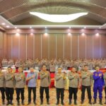 Buka Rakernis Fungsi Binmas, Kapolda : Tugas Kepolisian Diawali Oleh Fungsi Binmas IMG-20240426-WA0001