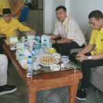 Terancam Tergeser Dari Golkar, Arinal Daftar Cagub PAN IMG-20240429-WA0004