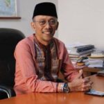 Ombudsman Lampung terima 68 laporan masyarakat pada triwulan pertama tahun 2024 IMG-20240429-WA0005