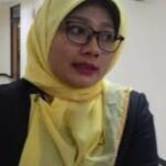 Masyarakat Ingin Ririn Kuswantari Maju Pilkada Pesawaran Screenshot_20240418-180348_Chrome