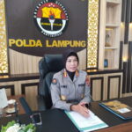 325 Personel Polda Lampung Siap Amankan WSL Krui Pro 2024 Pesisir Barat IMG-20240426-WA0059