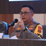 Kapolda Lampung Tegas: Tidak Boleh Ada Aksi Premanisme di Lampung IMG-20240502-WA0000