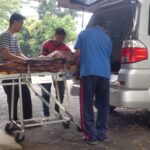 Satu Pelajar Tewas Dalam Bentrok Dua Kelompok Pemuda di Bandar Lampung, Polisi Lakukan Penyelidikan IMG-20240504-WA0009
