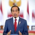 Presiden Jokowi Wajib Melindungi Hak Konstitusi Alzier Sebagai Gubernur Lampung Terpilih IMG-20240511-WA0002