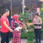 Pentingnya Keberadaan Aparat Kepolisian Di Wilayah Perwisataan Menjamin Keamanan dan Kenyamanan IMG-20240513-WA0005