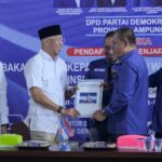 IMG-20240514-WA0014 (1)