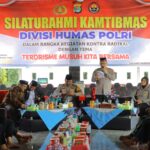 Cegah Paham Radikalisme, Div Humas Polri Silahturahmi Kamtibmas di Ponpes Nurussadah Barokatul Al Qodhri IMG-20240521-WA0004