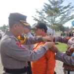 WSL Krui Pro Digelar, Ops Tuhuk Krakatau 2024 Polda Lampung Dimulai IMG-20240528-WA0000