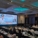 Screenshot_20240801-181728_WhatsApp