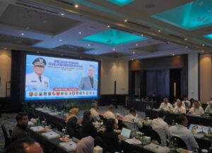 Screenshot_20240801-181728_WhatsApp