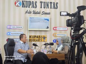 IMG-20241001-WA0001
