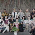 IMG-20241001-WA0013