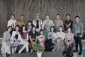 IMG-20241001-WA0013
