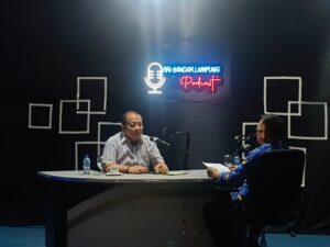 IMG-20241001-WA0016