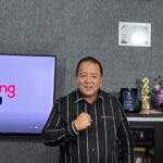 IMG-20241005-WA0002