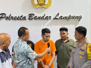IMG-20241006-WA0008