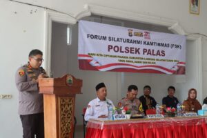 IMG-20241008-WA0003