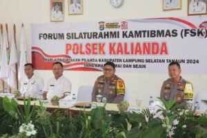IMG-20241010-WA0001