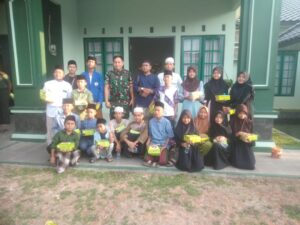 IMG-20241015-WA0030