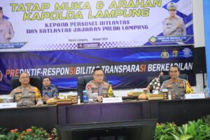 IMG-20241019-WA0002