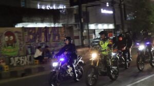 IMG-20241019-WA0009