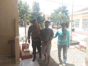 IMG-20241022-WA0009