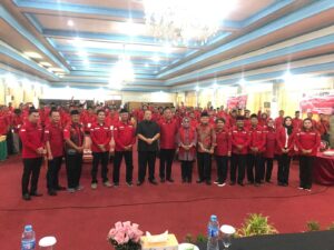 IMG-20241023-WA0005 (1)