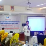 IMG-20241027-WA0003