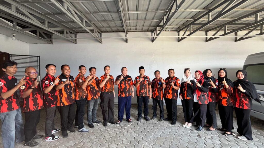 IMG-20241028-WA0006 (1)
