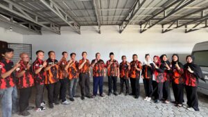 IMG-20241028-WA0006 (1)