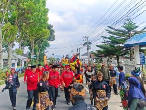 Oplus_131072