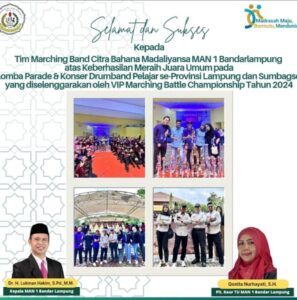 Screenshot_20241013-182854_WhatsAppBusiness