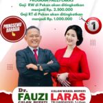 Screenshot_20241016-095825_WhatsAppBusiness