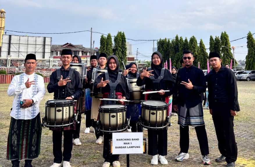 Screenshot_20241022-151553_WhatsAppBusiness