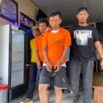 IMG-20241102-WA0038