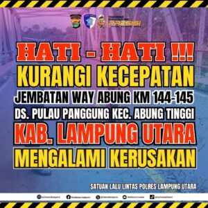 IMG-20241104-WA0007