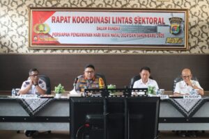 IMG-20241116-WA0001