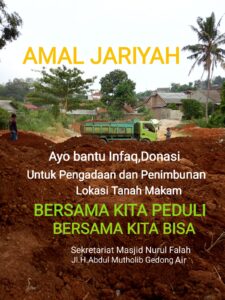 IMG-20241116-WA0009