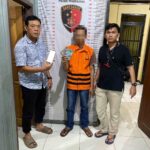 IMG-20241120-WA0006