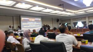 IMG-20241121-WA0003
