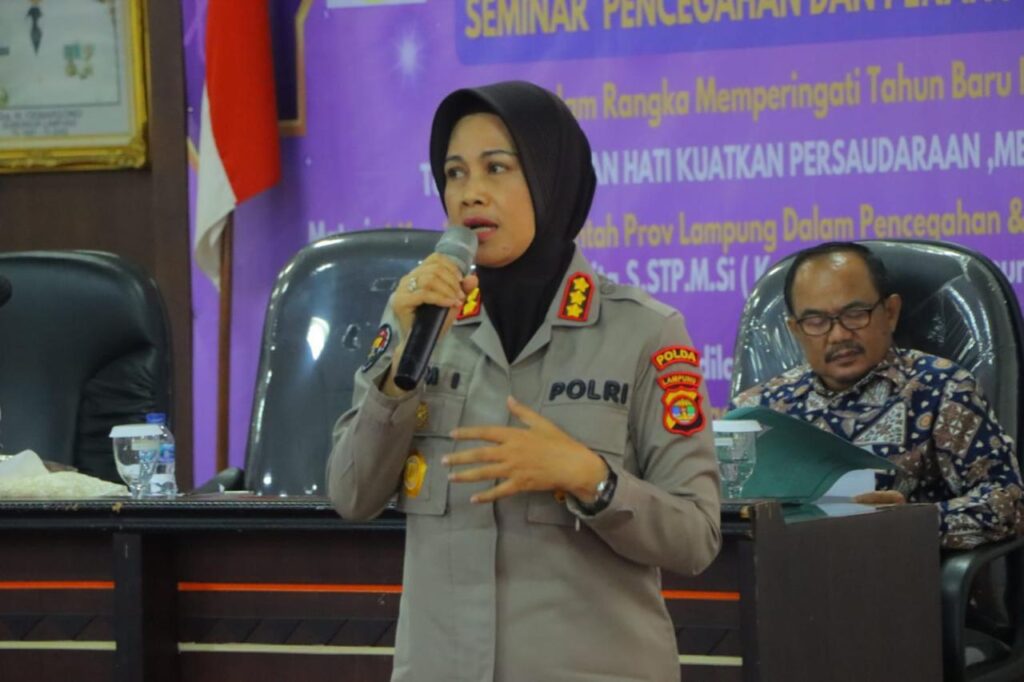 IMG-20241129-WA0000
