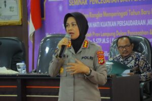 IMG-20241129-WA0000