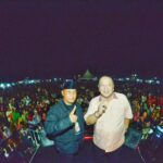 IMG_20241123_231024