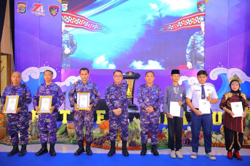 IMG-20241204-WA0074