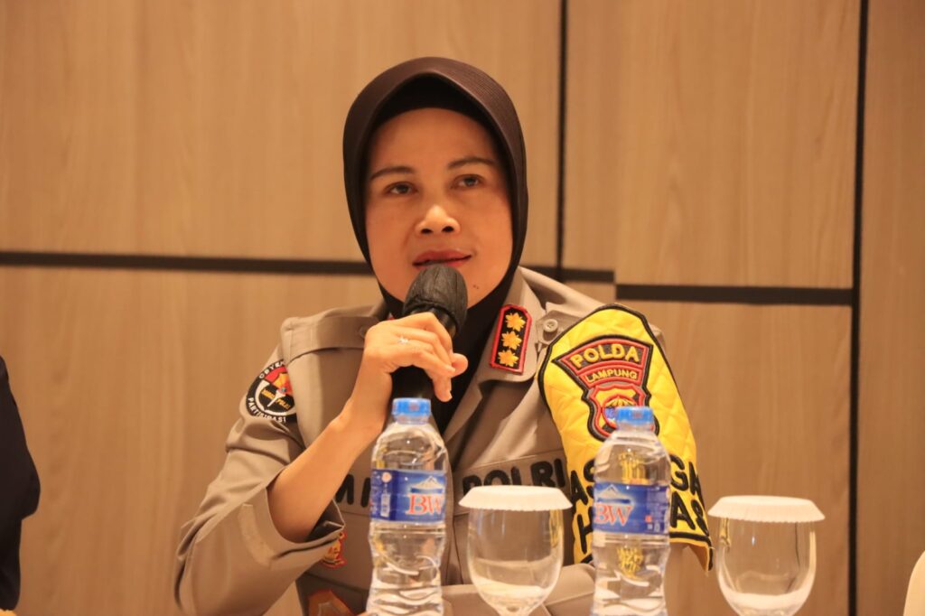 IMG-20241205-WA0156